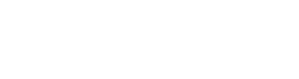 HYPEDTCG